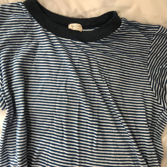 3 BRANDY SHIRTS BUNDLE - Picture 2 of 4